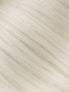 BELLAMI Silk Seam 260g 24" Platinum Blonde (80) Hair Extensions