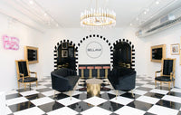 BELLAMI Beauty Bar, New York