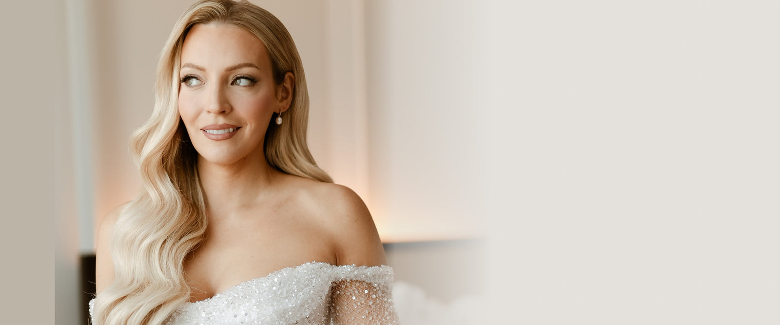 BELLAMI BRIDAL HAIR