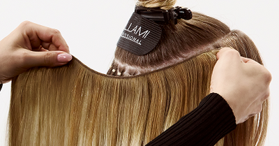 Flex Weft