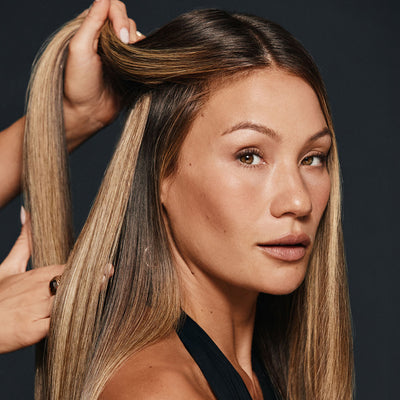 Flex Weft 2.0