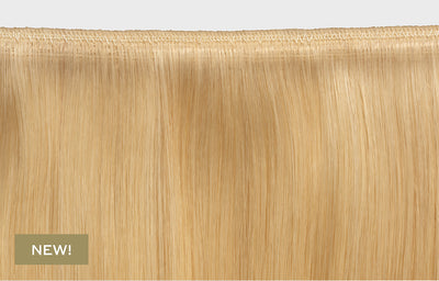 Flex Weft 2.0