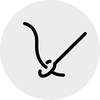 SMOOTHER INSTALLATION