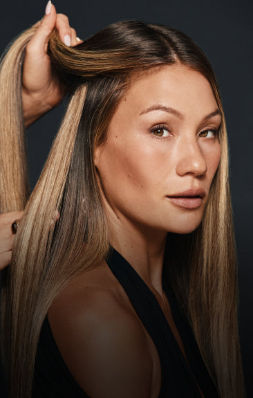 Bellami Beauty Bar