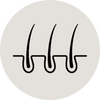 ROOTREPLICA™ TECHNOLOGY