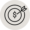 BUDGET CONSCIOUS