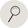 NEAR-INVISIBLE BONDS