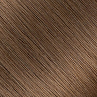 Tape-In Extension, Jet Black
