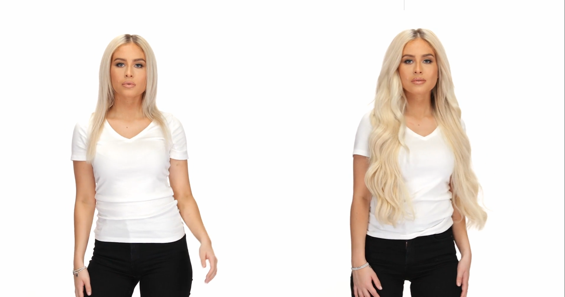 BELLAMI Silk Seam 180g 20