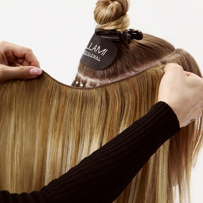 Flex Weft