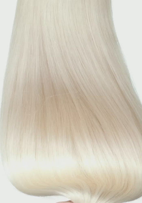 COLOUR WOW – Platinum Hair Extensions Ireland