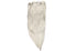 Samantha 120g 18" Sterling Silver Hair Extensions