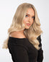 BELLAMI BELL AIR 16" 170g #613 BEACH BLONDE SET