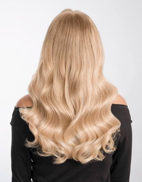 BELLAMI BELL AIR 16" 170g #10/16/60 BUTTER BLONDE SET