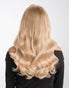 BELLAMI BELL AIR 16" 170g #10/16/60 BUTTER BLONDE SET