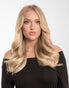 BELLAMI BELL AIR 16" 170g #10/16/60 BUTTER BLONDE SET