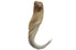 BELLAMI 160g 20" Ombre #18 - Dirty Blonde / Platinum Hair Extensions