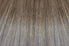 BELLAMI 160g 20" Ombre #18 - Dirty Blonde / Platinum Hair Extensions