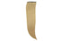 BELLAMI Tape in Extensions 50g 22" Dirty Blonde (18)