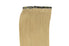BELLAMI Tape in Extensions 50g 22" Dirty Blonde (18)