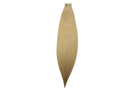 BELLAMI Tape in Extensions 50g 22" Dirty Blonde (18)