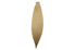 BELLAMI Tape in Extensions 50g 22" Dirty Blonde (18)