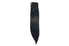 Faux Wrap Ponytail 180g 24" Jet Black (1)