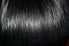 Faux Wrap Ponytail 180g 24" Jet Black (1)