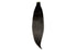 BELLAMI Tape in Extensions 50g 22" Off Black (1B)