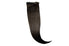 BELLAMI Tape in Extensions 50g 22" Mochachino Brown (1C)