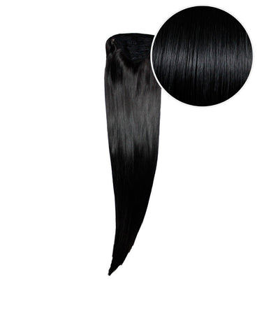 Faux Wrap Ponytail 160g 20