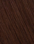 BELLAMI Tape in Extensions 50g 20" Dark Brown (2)