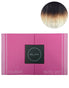 BELLAMI 160g 20" Ombre #2 - Dark Brown / Platinum Hair Extensions