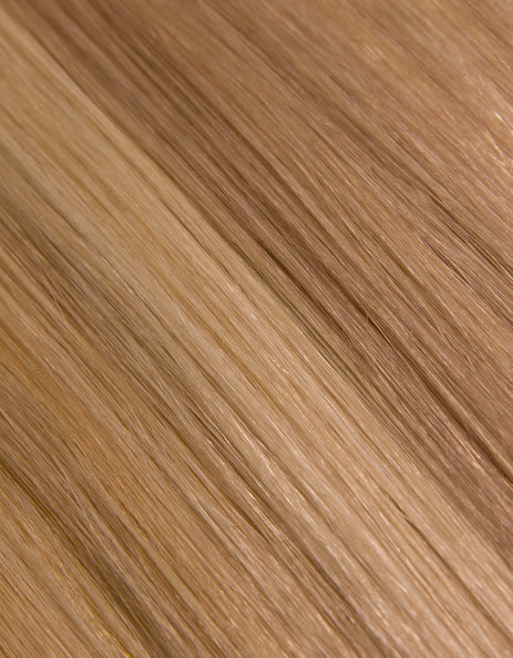 Magnifica 240g 24" Honey Blonde Hair Extensions (20/24/60)
