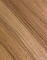 Magnifica 240g 24" Honey Blonde Hair Extensions (20/24/60)