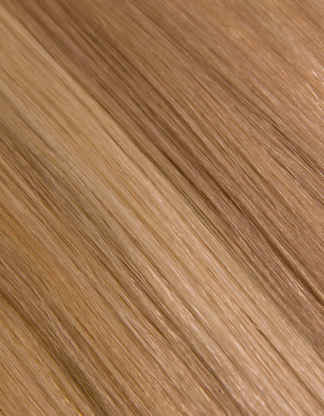 Bambina 160g 20" Honey Blonde Hair Extensions (20/24/60)