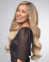 BELLAMI BELL AIR 20" 230g #613 BEACH BLONDE Hair Extensions