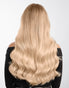 BELLAMI BELL AIR 20" 230g #18 DIRTY BLONDE Hair Extensions