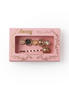 Amrezy - Pearl Hair Clip (#21)