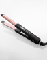 BELLAMI 2-IN-1 Curler & Flat Iron Thermal Styling Tool