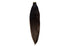 BELLAMI Tape in Extensions 50g 20" Dark Brown (2)