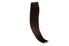 BELLAMI Tape in Extensions 50g 20" Dark Brown (2)