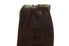 BELLAMI Tape in Extensions 50g 20" Dark Brown (2)