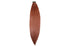 BELLAMI Tape in Extensions 50g 22" Vibrant Red (33)