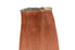 BELLAMI Tape in Extensions 50g 22" Vibrant Red (33)