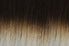 BELLAMI 220g 22" Ombre #4 - Chocolate Brown / Platinum Hair Extensions