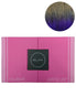 BELLAMI 220g 22" Ombre #4 - Chocolate Brown / Violet Hair Extensions