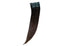 BELLAMI Tape in Extensions 50g 22" Chocolate Brown (4)