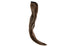 Faux Wrap Ponytail 180g 24" Chocolate Brown (4)