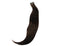BELLAMI Tape in Extensions 50g 22" Chocolate Brown (4)